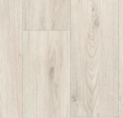 Elast 35 Trend C507